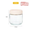 350 ml