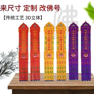 �̽���ᦒ쮋�M���Q�������b�Ʒ��ʽ�˼�����ɫ�촱�