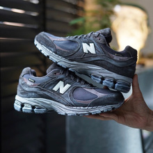 ��ԭNB 2002R�͹��ϵ��L���e�\������Ь��H�ճ�ͨ��Ь�p���ܲ�Ь