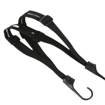 Trailer rope/net/strap — Binding Ropes