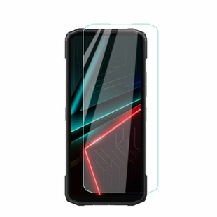 �m��Doogee Blade 20䓻�ĤFire 5�֙CĤFire 7 Ultraȫ��ĤM30