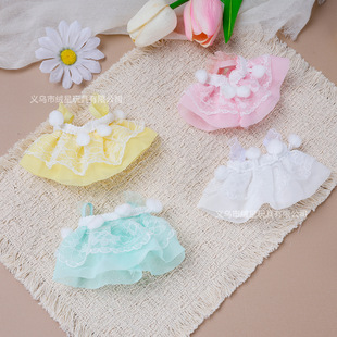 ����zsiga���¸��ӽ�Ʉ���żbjd����ë�q�����ٽz߅ȹ�ӓQ�b���