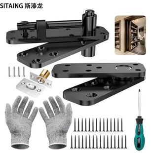 �Ӵ�Ӻ����Ͳ��P�360������Sľ�T�D�S���T���º�퓶�