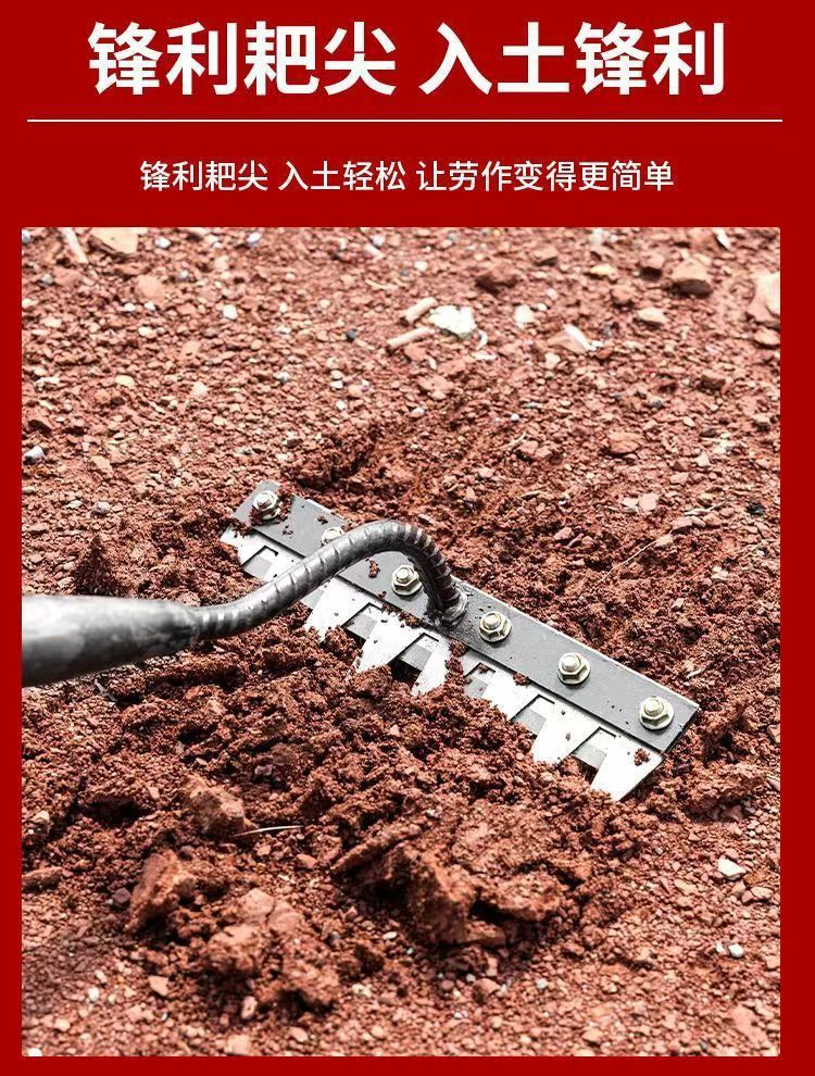 详情图片_08