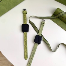 GɫƤ|ֱ펧mOֱiwatch1-7se͹LS8pݳ