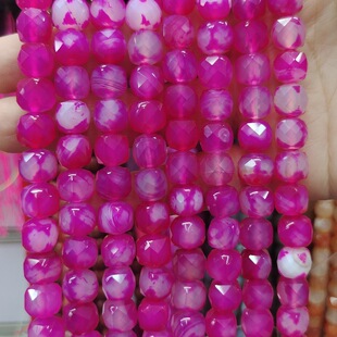 10mm�������w�����η��Ǵ��� ��Ȼ����郞����Ȼʯ���KDIY�Ʒ