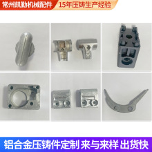 XTaSXϽTT\ϽT욤wwTX