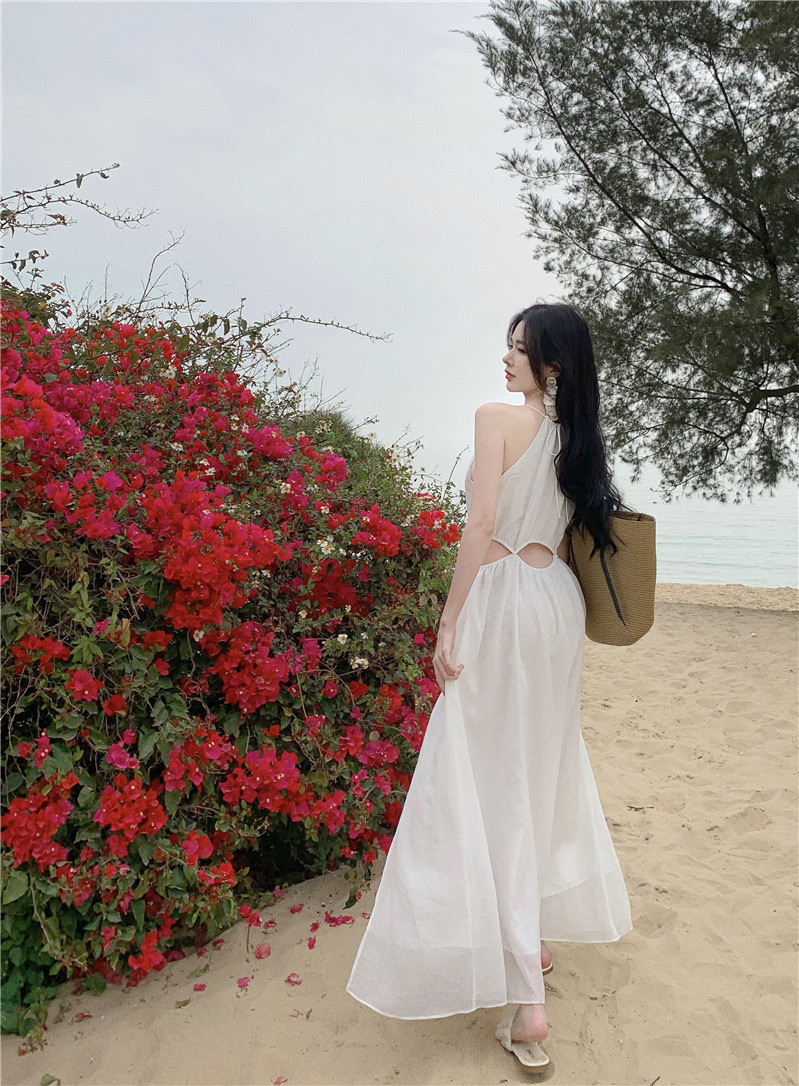 F6095 610K ÁO HAI DÂY NỮ SHETDT SEXY GỢI CẢM SEXY HAI DÂY HỞ VAI THỜI TRANG NỮ G02 SẢN PHẨM MỚI