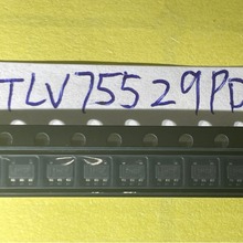 ԭװ TLV75715PDBVR 75712 75710 75709 75529 75801 PDRVR PDBVR