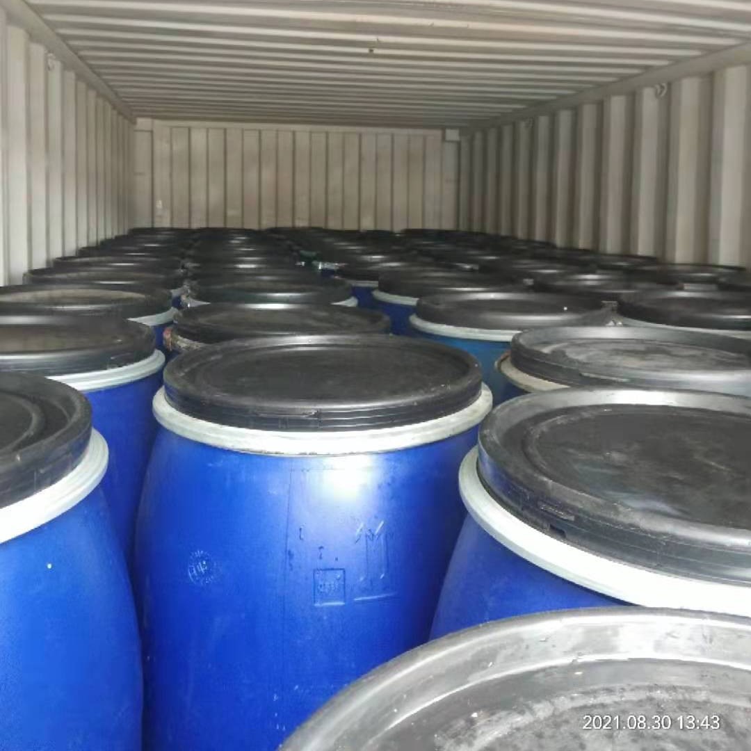 ����ֱ�����ͣ���֯������������������������������