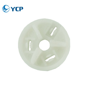 ���^�o�� ��ʽ������m�� ����β���^�ȼ�  ��ʽ��Ҏ����ȼ�