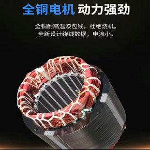 �羳���N���ஐ��늄әC1.5/2.2/3/5.5/11kwǧ���~380v늙C