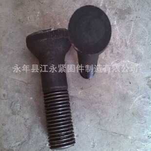 �F؛ ���^��˨ �Z����˨ �r����˨  �E�A�^��˨