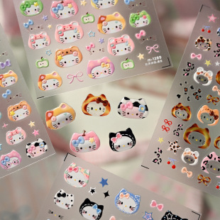 �F���¿ͨ��ϵ�P�������NM1283ñ��С؈�ɐ۸������wָ���N��