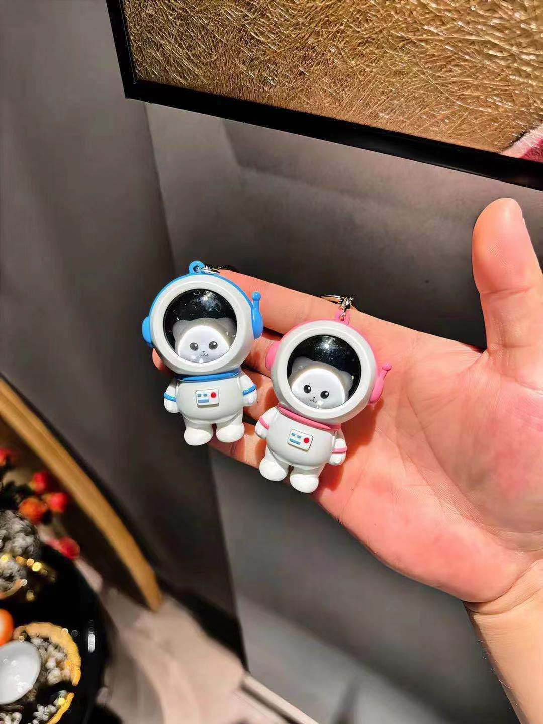 Perfect Gift for Couples
