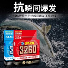 ������3260�~�������Ӿ�����ܛ��������Ʒ�������~���ڿӌ���50��