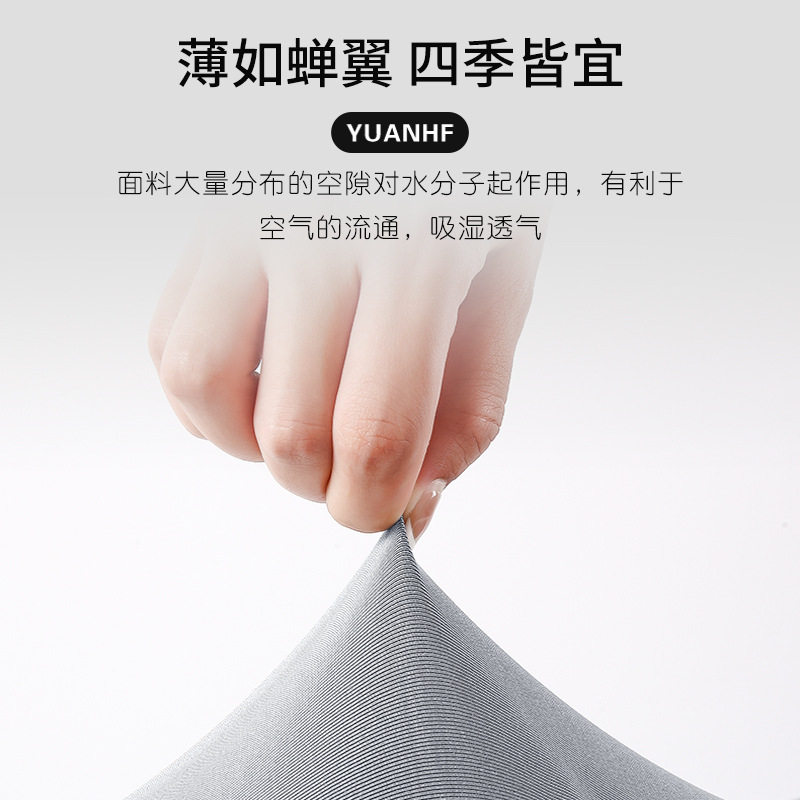 자동차 허리 베개 머리 받침 허리 목 베개 허리 지원 이동식 및 빨 수있는 탄성 메모리 면 사계절 보편적 인 자동차 쿠션