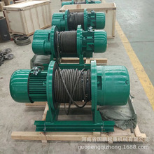 ܇�g�a�^�ۿڵ��b��CD1MD1䓽z�K늄Ӻ��J1��-32��HB����늄Ӻ��J