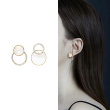 ̫�� �� ��������׺ζ�ᔚ��|僽���925�yᘶ��h��� Ů��