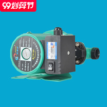 P͸ߜ̫ܟˮȫԄoßˮùܵ