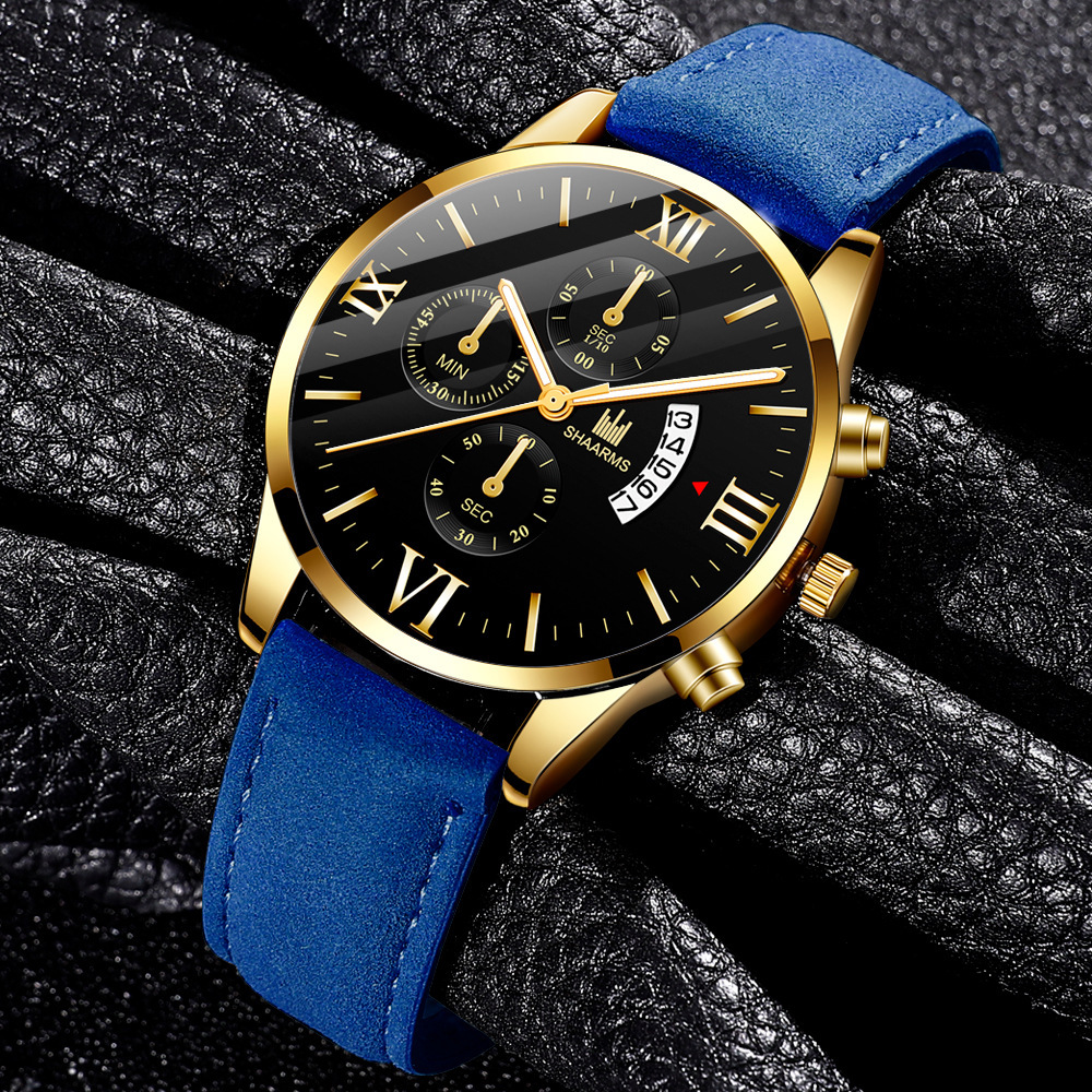 11690991233_227964155