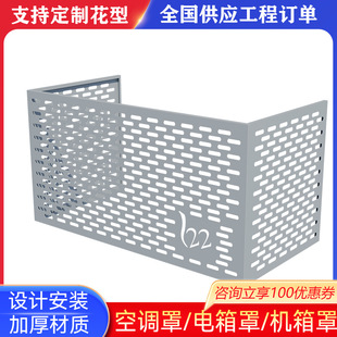 �½����{��C���m���o���X�Ͻ��\䓴����{��������C���X���X��