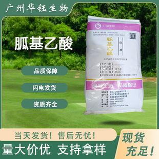 �һ����� ��ϼ�ԭ�� �������������ӄ� Ҏ���Rȫ �F؛