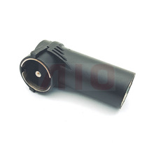 �F؛���� 90�ȟ������^��܇�����C�쾀���^܇�d����B�����D���^