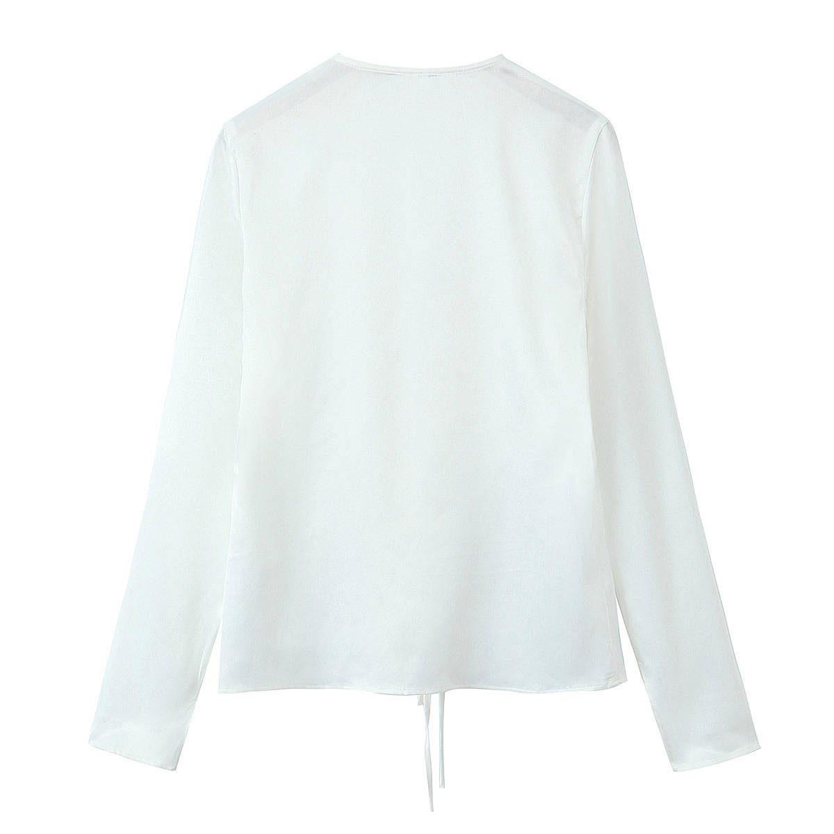  width=800></p>
<p><img src=https://cbu01.alicdn.com/img/ibank/O1CN01w9tdr61dbNmKj3sfX_!!1910853754-0-cib.jpg alt=