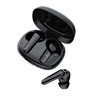 S12 TWS Bluetooth headset dual -唛 noise reduction in -ear mainstore switch wireless headset cross -border explosion