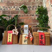 �����ֹ������@��Y���ֶY�����ռ{���l�پ���@�F�ܼӹ��پ���@