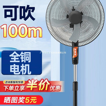 �����L���o��������ʽ�����b����ȴ��L�����~늙C16���L��