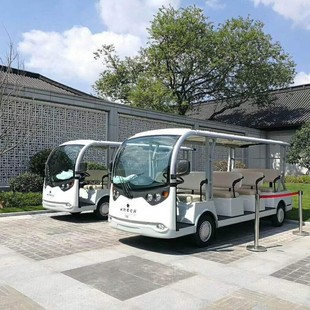 �}��늄��^��܇�������ƿ�^��܇�S�Ҿ��^���[܇�^��܇��݆�^��܇