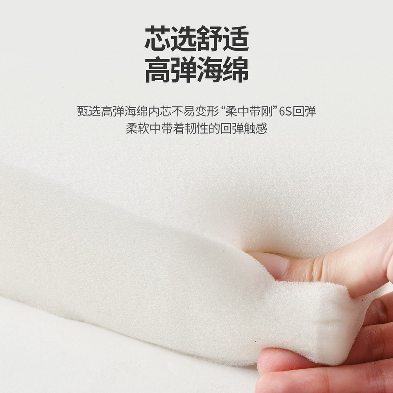 2025 New Car Armrest Box Multifunctional Armrest Box Protective Cover Thickened Heightening Pad Tissue Storage Box
