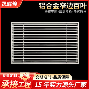 �X�Ͻ�խ߅�̶����~ͨ�L�ڸ��͸����ͨ�L���W�ַ������L���L��