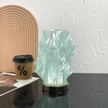 ���s3D��ӡ���b��̨���ʟ����^���߼��зՇ�������Сҹ�����l