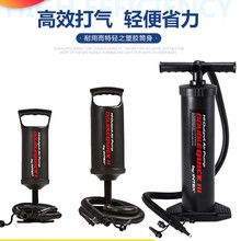 INTEX��ӾȦ���Ͳ���Û_��ؚ�������y���|��Ƥͧ�քӳ���