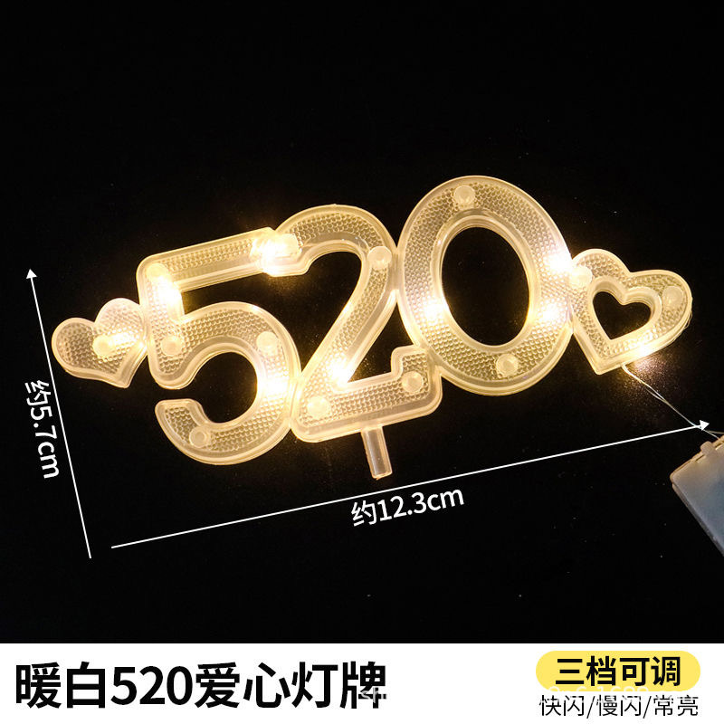 EB00E25E-E0D2-49CD-97E6-4C5E32