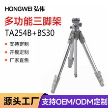 �X�Ͻ����_���yɫ����ȫ���̨�η����C�z֧�����lֱ���������Ǽ�