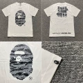 XX032 White