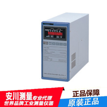 �ձ�AMADA MIYACHI�ׁ��� ֱ����׃ʽ�����ԴIP-400B�������