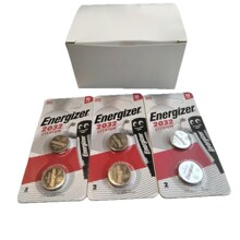 Energizer/����CR203220252016 1632 1220 2430 2450 Ŧ�۵��