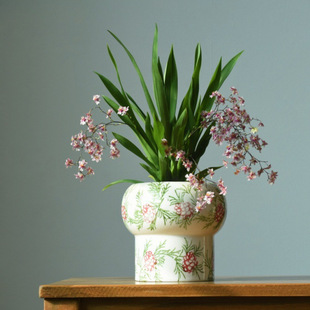 ��ƿβ�� ���W�L���մɻ��� �͹ű��Ѽy�����m�����