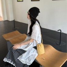 ���n�¿���Ƥ���KС�� �W�t�p��μ�Ů��Դ�^���S���lһ�����l