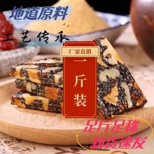 ��ʳ���z��t������Ůʿ��Ԫ����Ѫ���z��Ԫ����b�S�����l�S���l