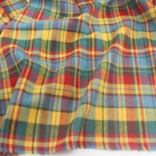 �ǹ�ɫ����к�б�yĥë���� �ﶬ�r�����·��b�����Lȹѝ������