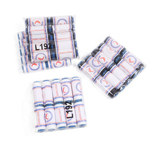 �S�����l�G���BС����DIY��]��20S/2ţ�о��ڰ�202�p�x��