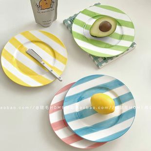 �n��ͬ��s���L��ɫ���d�y�մɱP���²���Ʒ�P����P��ͱP