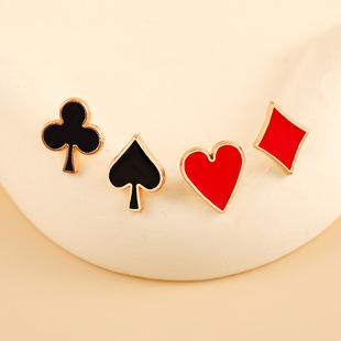 ¿ԓСᘺڼtҐĻ÷bIƷl