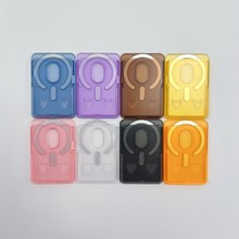 ɫĥɰPC๦ܴ֧ Magsafe󱳲忨ACT